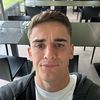 Customer avatar