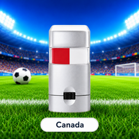 Canada