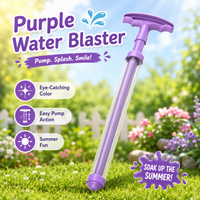 purple-1