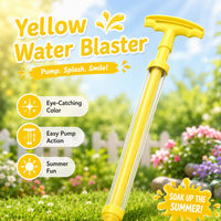 yellow-1