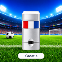 Croatia