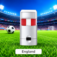 England