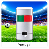 Portugal